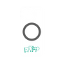 プレミアムパネル with SnapMag［ オリジナル - ENFP 運動家 - アルファベット ］