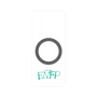 プレミアムパネル with SnapMag［ オリジナル - ENFP 運動家 - アルファベット ］