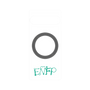 プレミアムパネル with SnapMag［ オリジナル - ENFP 運動家 - アルファベット ］