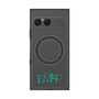 プレミアムパネル with SnapMag［ オリジナル - ENFP 運動家 - アルファベット ］