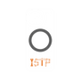 プレミアムパネル with SnapMag［ オリジナル - ISTP 巨匠 - アルファベット ］