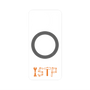 プレミアムパネル with SnapMag［ オリジナル - ISTP 巨匠 - アルファベット ］