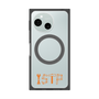 プレミアムパネル with SnapMag［ オリジナル - ISTP 巨匠 - アルファベット ］