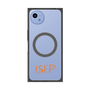 プレミアムパネル with SnapMag［ オリジナル - ISFP 冒険家 - アルファベット ］