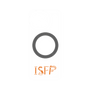 プレミアムパネル with SnapMag［ オリジナル - ISFP 冒険家 - アルファベット ］
