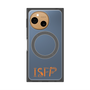 プレミアムパネル with SnapMag［ オリジナル - ISFP 冒険家 - アルファベット ］