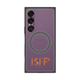 プレミアムパネル with SnapMag［ オリジナル - ISFP 冒険家 - アルファベット ］