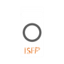 プレミアムパネル with SnapMag［ オリジナル - ISFP 冒険家 - アルファベット ］