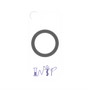 プレミアムパネル with SnapMag［ オリジナル - INTP 論理学者 - アルファベット ］