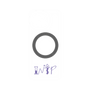 プレミアムパネル with SnapMag［ オリジナル - INTP 論理学者 - アルファベット ］