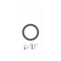 プレミアムパネル with SnapMag［ オリジナル - INTP 論理学者 - アルファベット ］