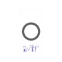 プレミアムパネル with SnapMag［ オリジナル - INTP 論理学者 - アルファベット ］