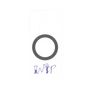 プレミアムパネル with SnapMag［ オリジナル - INTP 論理学者 - アルファベット ］
