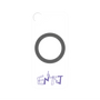 プレミアムパネル with SnapMag［ オリジナル - ENTJ 指揮官 - アルファベット ］
