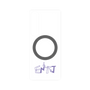 プレミアムパネル with SnapMag［ オリジナル - ENTJ 指揮官 - アルファベット ］