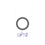 プレミアムパネル with SnapMag［ オリジナル - ENTJ 指揮官 - アルファベット ］