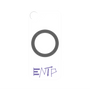 プレミアムパネル with SnapMag［ オリジナル - ENTP 討論者 - アルファベット ］