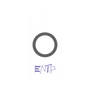 プレミアムパネル with SnapMag［ オリジナル - ENTP 討論者 - アルファベット ］