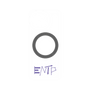 プレミアムパネル with SnapMag［ オリジナル - ENTP 討論者 - アルファベット ］