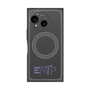 プレミアムパネル with SnapMag［ オリジナル - ENTP 討論者 - アルファベット ］