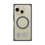 プレミアムパネル with SnapMag［ オリジナル - ENTP 討論者 - アルファベット ］