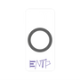 プレミアムパネル with SnapMag［ オリジナル - ENTP 討論者 - アルファベット ］