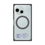 プレミアムパネル with SnapMag［ オリジナル - ENTP 討論者 - アルファベット ］