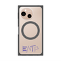 プレミアムパネル with SnapMag［ オリジナル - ENTP 討論者 - アルファベット ］