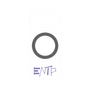 プレミアムパネル with SnapMag［ オリジナル - ENTP 討論者 - アルファベット ］