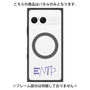 プレミアムパネル with SnapMag［ オリジナル - ENTP 討論者 - アルファベット ］