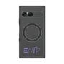 プレミアムパネル with SnapMag［ オリジナル - ENTP 討論者 - アルファベット ］
