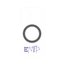 プレミアムパネル with SnapMag［ オリジナル - ENTP 討論者 - アルファベット ］