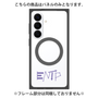 プレミアムパネル with SnapMag［ オリジナル - ENTP 討論者 - アルファベット ］