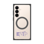 プレミアムパネル with SnapMag［ オリジナル - ENTP 討論者 - アルファベット ］