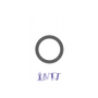 プレミアムパネル with SnapMag［ オリジナル - INTJ 建築家 - アルファベット ］