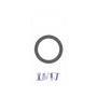 プレミアムパネル with SnapMag［ オリジナル - INTJ 建築家 - アルファベット ］