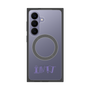 プレミアムパネル with SnapMag［ オリジナル - INTJ 建築家 - アルファベット ］