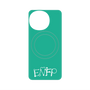 プレミアムパネル with SnapMag［ オリジナル - ENFP 運動家 - アルファベット - グリーン ］