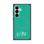 プレミアムパネル with SnapMag［ オリジナル - ENFP 運動家 - アルファベット - グリーン ］