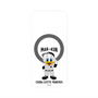 プレミアムパネル with SnapMag［ 千葉ロッテマリーンズ - マーくん ］