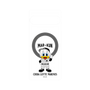 プレミアムパネル with SnapMag［ 千葉ロッテマリーンズ - マーくん ］