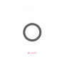 プレミアムパネル with SnapMag［ オリジナル - caseplayロゴ - ピンク/A ］