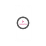 プレミアムパネル with SnapMag［ オリジナル - caseplayロゴ - ピンク/D ］