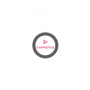 プレミアムパネル with SnapMag［ オリジナル - caseplayロゴ - ピンク/D ］