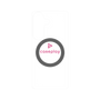 プレミアムパネル with SnapMag［ オリジナル - caseplayロゴ - ピンク/D ］