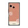 プレミアムパネル with SnapMag［ Mod Deco - オリジナル - レトロフラワー ］