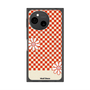プレミアムパネル with SnapMag［ Mod Deco - オリジナル - レトロフラワー ］