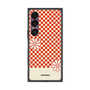 プレミアムパネル with SnapMag［ Mod Deco - オリジナル - レトロフラワー ］