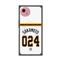プレミアムパネル with SnapMag［ 読売ジャイアンツ - #024 SAKAMOTO - ホーム ］