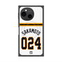 プレミアムパネル with SnapMag［ 読売ジャイアンツ - #024 SAKAMOTO - ホーム ］